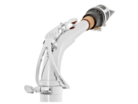 Yamaha YAS-280 S Yamaha YAS-280 S